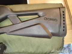Gamo WHISPER X VAMPIR 4.5MM 4.5/.177