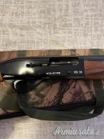 ATA ARMS Neo 12 12