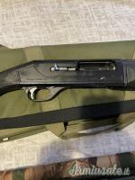 Stoeger 2000 12