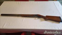 FN Herstal | Fabrique Nationale b 25 12