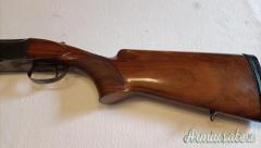 FN Herstal | Fabrique Nationale b 25 12