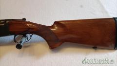 FN Herstal | Fabrique Nationale b 25 12