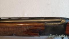 FN Herstal | Fabrique Nationale b 25 12