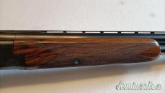 FN Herstal | Fabrique Nationale b 25 12