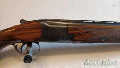 FN Herstal | Fabrique Nationale b 25 12