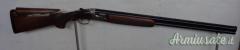 Beretta 692 Trap 12