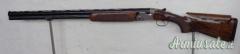 Beretta 692 Trap 12