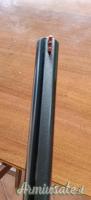 Canna breda Cal 12 76 magnum Canna breda Cal 12 76 magnum