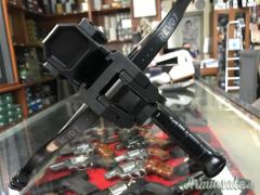 Pistola balestra REVO7