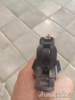 Armscor 1911 A1 FS TACTICAL  9x21mm IMI Armscor 1911 A1 FS TACTICAL  9x21mm IMI