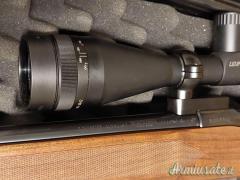 Winchester 52B Sporter .22 Long Rifle