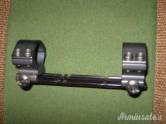 Winchester 52B Sporter .22 Long Rifle