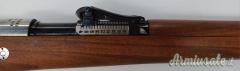Mauser New 98 centenario