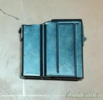 Caricatore 9 colpi cal. .308 per carabina Valmet Mod. 88 - Petra