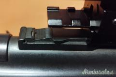 Valmet Mod. 88 - Petra .308 Winchester