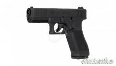 UMAREX GLOCK 17 GEN5 CO2 4.5 BLOW BACK