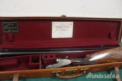 Doppietta Boss Cal.12