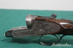 Doppietta Boss Cal.12