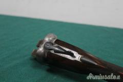Doppietta Boss Cal.12