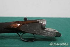 Doppietta Boss Cal.12