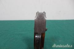 Doppietta Boss Cal.12