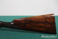 Doppietta Boss Cal.12