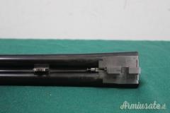 Doppietta Boss Cal.12