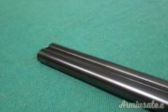 Doppietta Boss Cal.12