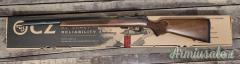 CZ | Ceska Zbrojovka 457 Varmint .22 Long Rifle