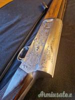 Browning Final tribute A5  calibro 12