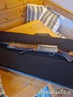 Browning Final tribute A5  calibro 12