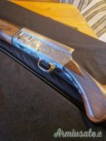 Browning Final tribute A5  calibro 12