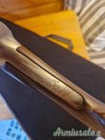 Browning Final tribute A5  calibro 12