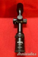 Steiner Nighthunter Xtreme 1,6-8x42 ILL.
