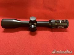 Steiner Nighthunter Xtreme 1,6-8x42 ILL.