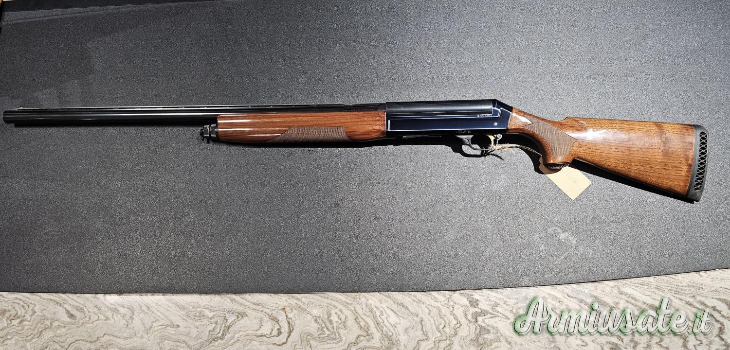 Benelli BLACK EAGLE 12 Benelli BLACK EAGLE 12