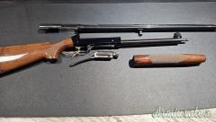 Benelli BLACK EAGLE 12