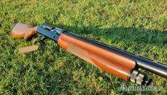 Benelli BLACK EAGLE 12