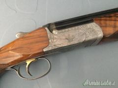 Perazzi SC3 12