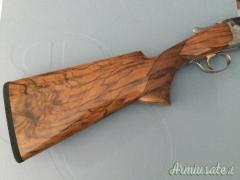 Perazzi SC3 12