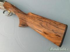 Perazzi SC3 12