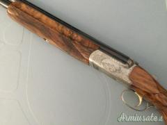 Perazzi SC3 12