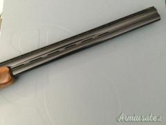 Perazzi SC3 12