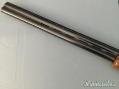 Perazzi SC3 12