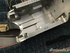 Perazzi SC3 12