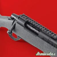 Carabina Remington 700 ALPHA1 HUNTER .308 Winchester