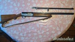 Franchi SEMIAUTOMATICO 12 Franchi SEMIAUTOMATICO 12