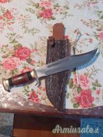DownUnder Knives 