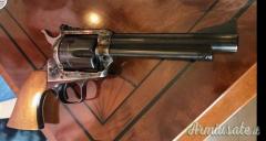 Uberti 1873 target .357 Magnum  |  9x31mmR  | .353 Casull