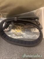 Cinturone in cordura Vega Holster